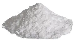 chlorek-litu-licl-lithium-chloride-10g