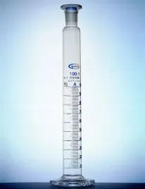 cylinder-z-kork-pp-kl-a-certyfikat-0025ml-glassco