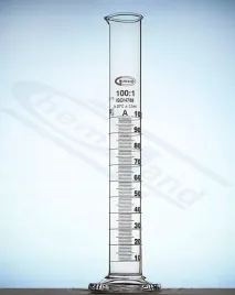 cylinder-kl-a-sk-braz-certyf-0050ml-st-szklo-glass