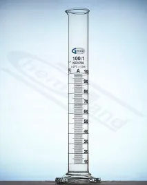 cylinder-kl-a-sk-nieb-certyf-0010ml-st-szklo-glass