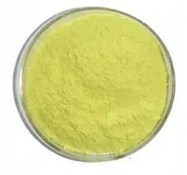 siarka-mielona-czysta-proszek-sulfur-powder-greater999percent-100g