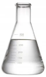 alkohol-propylowy-n-propanol-n-propyl-alcohol-1l