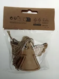 zawieszka-aniol-drewniane-4szt