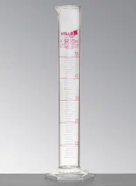 cylinder-pmp-kl-a-kb-0050-czerwona-skala