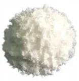 wodorotlenek-strontu-strontium-hydroxide-500g