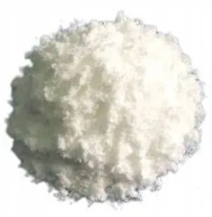 wodorotlenek-strontu-strontium-hydroxide-500g