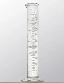 cylinder-pmp-kl-a-kb-2000-1-din-12681-iso6706