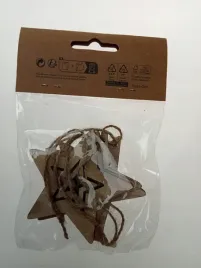 zawieszka-gwiazda-4sztuki