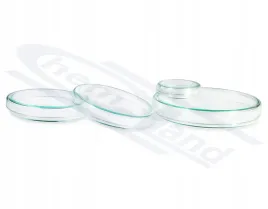 szalka-petriego-fi-150-dol-150-gora-157-h-30-boro-3-3