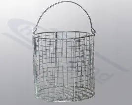 koszyk-okragly-do-sterylizacji-120-x-100h-stal-aisi-304