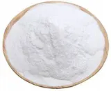 siarczan-hydrazyny-hydrazine-sulfate-100g