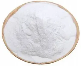 siarczan-hydrazyny-hydrazine-sulfate-100g