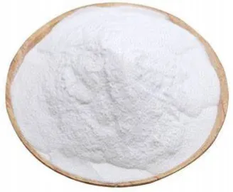 siarczan-hydrazyny-hydrazine-sulfate-100g