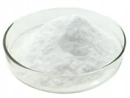 kwas-jablkowy-hydroksybursztynowy-malic-acid-1kg