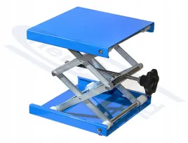podnosnik-ze-stali-nierdzewnej-pokryty-plastikiem-150x150-h275