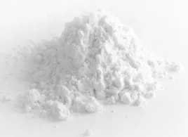 celuloza-mikrokrystaliczna-mcc-cellulose-100g
