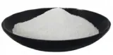 bromek-potasu-kbr-potassium-bromide-1kg
