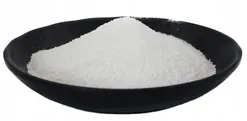 bromek-potasu-kbr-potassium-bromide-1kg