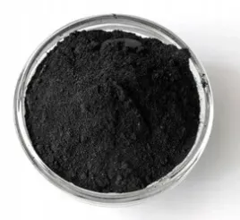 manganu-iv-tlenek-mno2-manganese-dioxide-500g