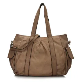 skorzana-torebka-shopper-toscanio-f159