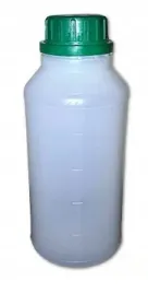 wodorotlenek-sodu-soda-kaustyczna-caustic-1kg