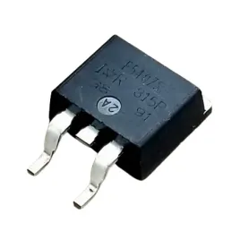 tranzystor-irf540zs-mosfet-n-100v-36a-d2pak-ir