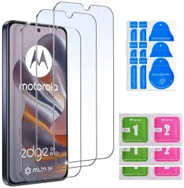 3x-szklo-hartowane-do-motorola-edge-50-neo-szybka-9h-orzestaw-3-sztuk