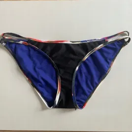 dol-od-stroju-kapielowego-majtki-od-bikini-granatowy-french-connection-m