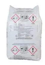 pirosiarczyn-sodu-sodium-metabisulphite-pure-10kg