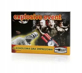gra-imprezowa-labopak-explosive-event-098