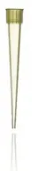 koncowki-do-pipet-aut-zolte-200ul-2ml-1000szt