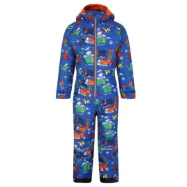 kombinezon-dare2b-snowplay-dzieciecy-zimowy-narciarski-niebieski