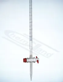 biureta-prosta-kran-ptfe-skala-nieb-kl-b-010ml