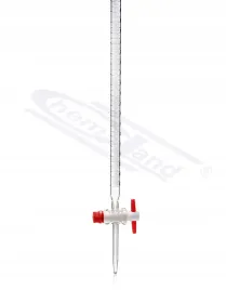 biureta-prosta-kran-ptfe-skala-niebieska-kl-b-050ml-chemland-new-line