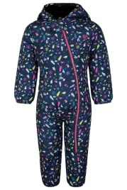 kombinezon-dzieciecy-dare2b-bambino-ii-zimowy