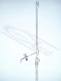 biureta-pelleta-czeska-1xkr-szk-pas-25-kl-as-01