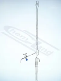 biureta-pelleta-czeska-1xkr-szk-pas-10-kl-as-01