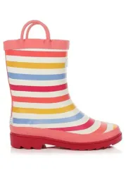 kalosze-dzieciece-regatta-minnow-gumowce-w-paski