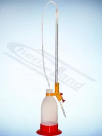 biureta-schillinga-10-005-ml-z-paskiem