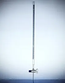 biureta-prosta-kran-szkl-s-nib-schelb-kl-b-100ml