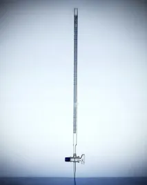 biureta-prosta-kran-szkl-s-nib-schelb-kl-b-010ml