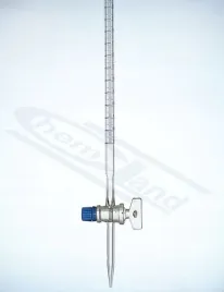 biureta-prosta-kran-szklany-skala-nieb-kl-b-100ml