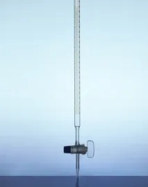 biureta-prosta-kran-szklany-skala-braz-kl-b-050ml