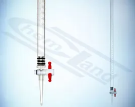 biureta-prosta-akryl-kran-ptfe-poj-025ml