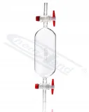 biureta-do-gazu-kran-ptfe-1000-ml