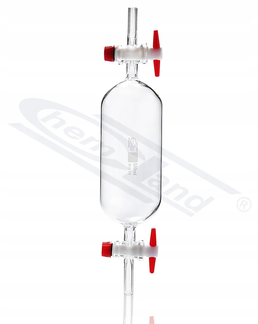 biureta-do-gazu-kran-ptfe-1000-ml