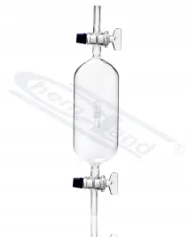 biureta-do-gazu-kran-szklany-1000-ml