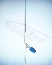 biureta-pr-kl-as-bez-certyfikatu-pasek-kran-iglicowy-ptfe-025-glassco