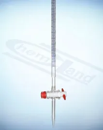 biureta-pr-kl-as-cert-pasek-kran-ptfe-050-01-glassco