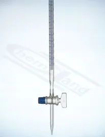 biureta-pr-kl-as-cert-pasek-kr-szklo-025-01-glassco